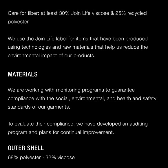 ZARA BNWT SUPER SOFT SCARF • BLACK - Picture 9 of 16